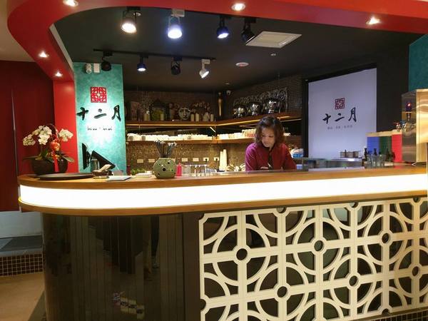 cm20170317___828179085e4660a62a3eed22534