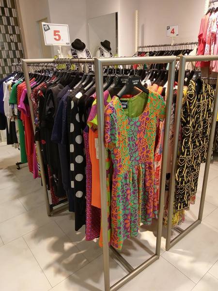 cm20170317___a0cdb8b3750a38865b1a62ec922