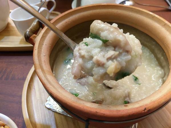 cm20170317___212d2013daeec8cf1411beacd1d