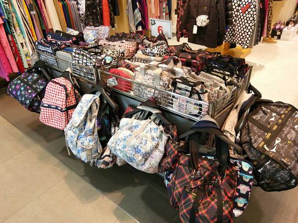 cm20170317___9c61b9e15eb80c4e9031b4f7c08