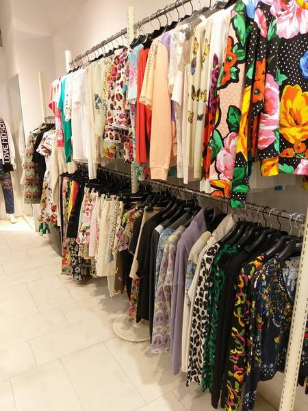 cm20170317___90402dc143b377855d29a327f8c