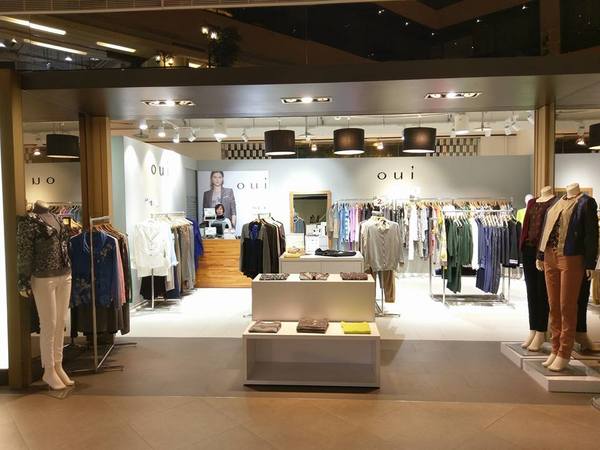 cm20170317___06b9c8e19b53bff26a8519eabce