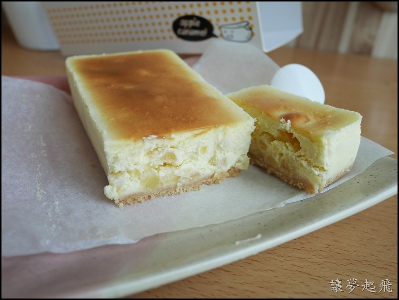 ChizUP  起司蛋糕32