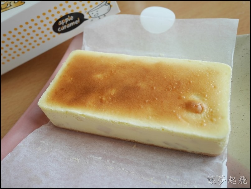 ChizUP  起司蛋糕26