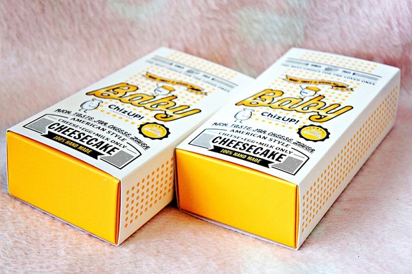 cm20170327___6076196cc5edcb8b6b804f9912d