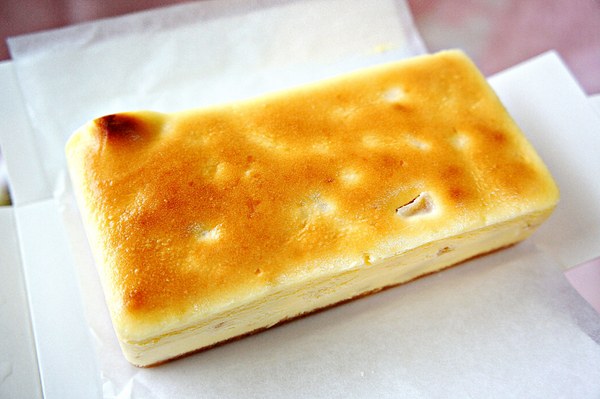 cm20170327___305e9ede819dcd3a82a280f56c8