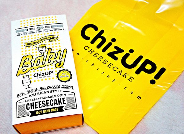 cm20170327___31bc26878b743f9df1ef45d3199