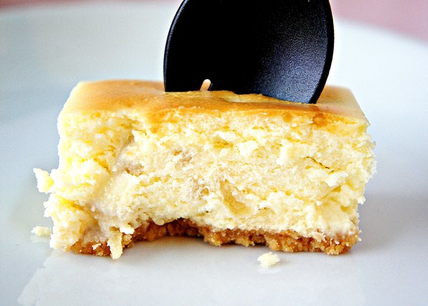 cm20170327___bb87c9499948ce7d89498d27a23