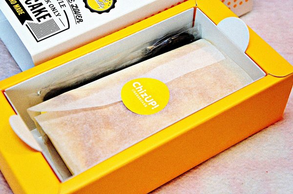 cm20170327___2d1029c32120a3b06dc32915ab8