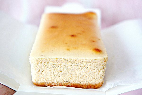 cm20170327___aa110f0c69db6c6de1e959ff980