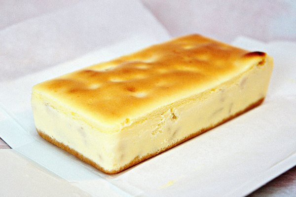 cm20170327___7d6d3ade9cde3f5cd25c849e29e