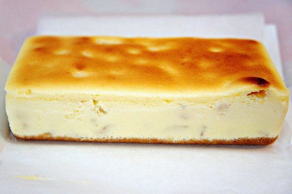 cm20170327___4b5855ee7ac8a48705941922b1b