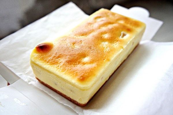 cm20170327___b866226cbacf7080df8f021bbb0