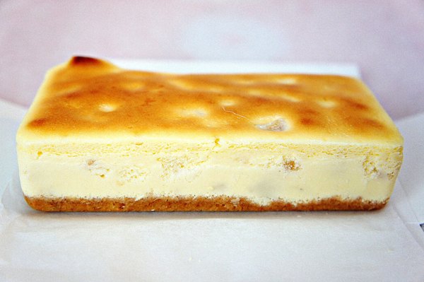 cm20170327___26818e9cf6e00935708b9da28aa