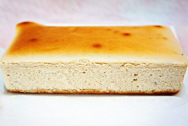 cm20170327___4fd7ce31dcedb15aa1a3325575a