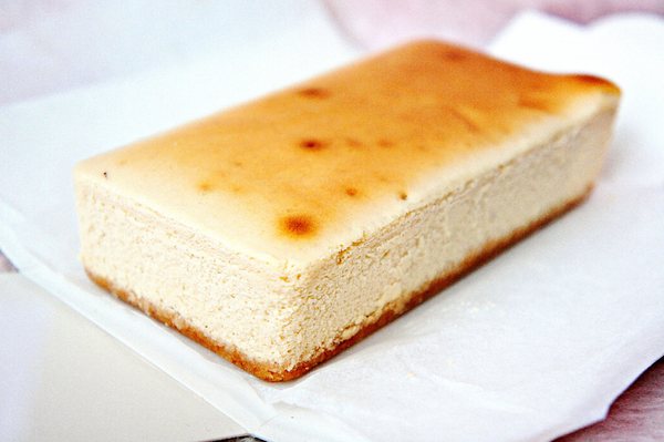 cm20170327___7b43eff1c835f5c386450bf887a