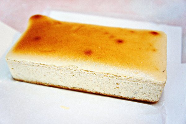 cm20170327___6abb6c078babeb9ac7cd8f4e03c