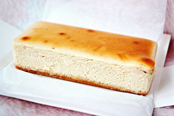 cm20170327___afc811ede503406097b7ba30bb3