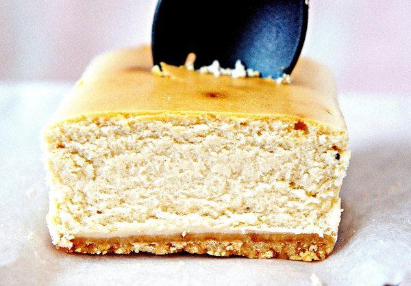 cm20170328___ae2c569f0b7818145da9632976f