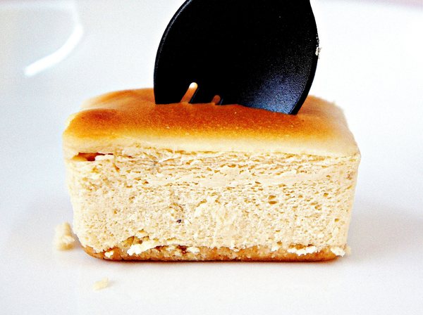 cm20170327___c3fecdb1d8bff719e848581bd4b