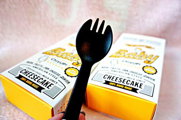 cm20170327___949bea2ecf5acc2ccfd7c1f4708