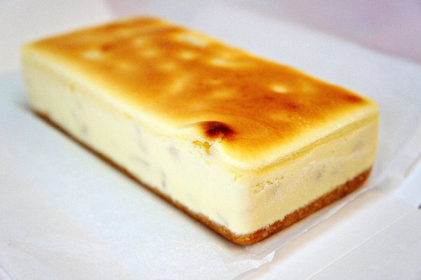 cm20170327___e30c32ac4e213a20c32ee8927e4