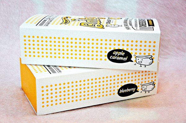 cm20170327___c6c9e7fdbe5dc3a70f69c183879