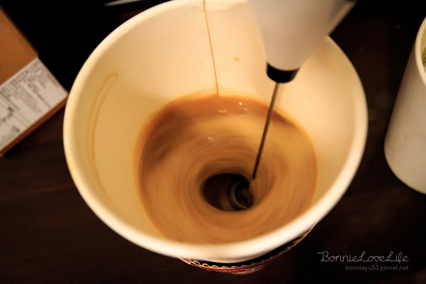 椰霖 nova37 冷壓初榨椰子油：養生｜健康養生油。生酮飲食好夥伴，nova37冷壓初榨椰子油，一起吃出健康！