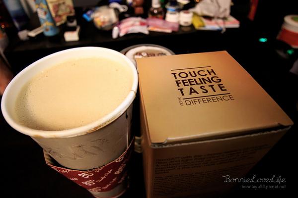 椰霖 nova37 冷壓初榨椰子油：養生｜健康養生油。生酮飲食好夥伴，nova37冷壓初榨椰子油，一起吃出健康！