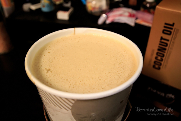 椰霖 nova37 冷壓初榨椰子油：養生｜健康養生油。生酮飲食好夥伴，nova37冷壓初榨椰子油，一起吃出健康！