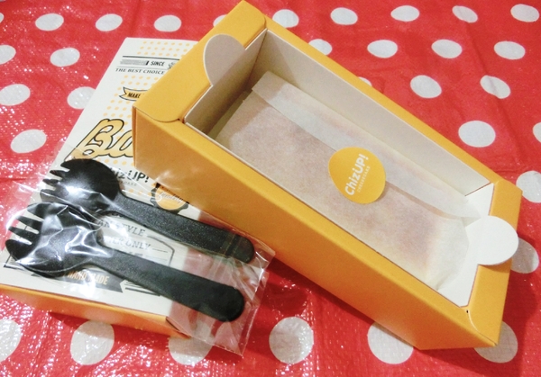 ChizUP！美式濃郁起司蛋糕：【宅配美食】ChizUP!美式濃郁起司蛋糕  / 團購蛋糕 / 重乳酪 / 彌月蛋糕