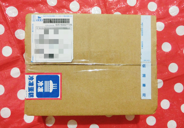 ChizUP！美式濃郁起司蛋糕：【宅配美食】ChizUP!美式濃郁起司蛋糕  / 團購蛋糕 / 重乳酪 / 彌月蛋糕