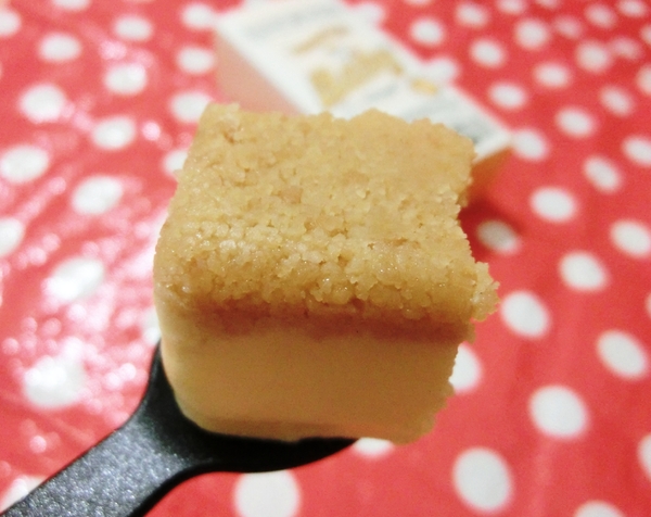 ChizUP！美式濃郁起司蛋糕：【宅配美食】ChizUP!美式濃郁起司蛋糕  / 團購蛋糕 / 重乳酪 / 彌月蛋糕