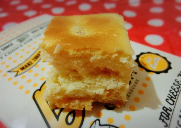 ChizUP！美式濃郁起司蛋糕：【宅配美食】ChizUP!美式濃郁起司蛋糕  / 團購蛋糕 / 重乳酪 / 彌月蛋糕