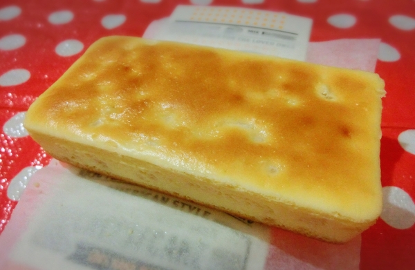 ChizUP！美式濃郁起司蛋糕：【宅配美食】ChizUP!美式濃郁起司蛋糕  / 團購蛋糕 / 重乳酪 / 彌月蛋糕