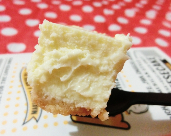 ChizUP！美式濃郁起司蛋糕：【宅配美食】ChizUP!美式濃郁起司蛋糕  / 團購蛋糕 / 重乳酪 / 彌月蛋糕