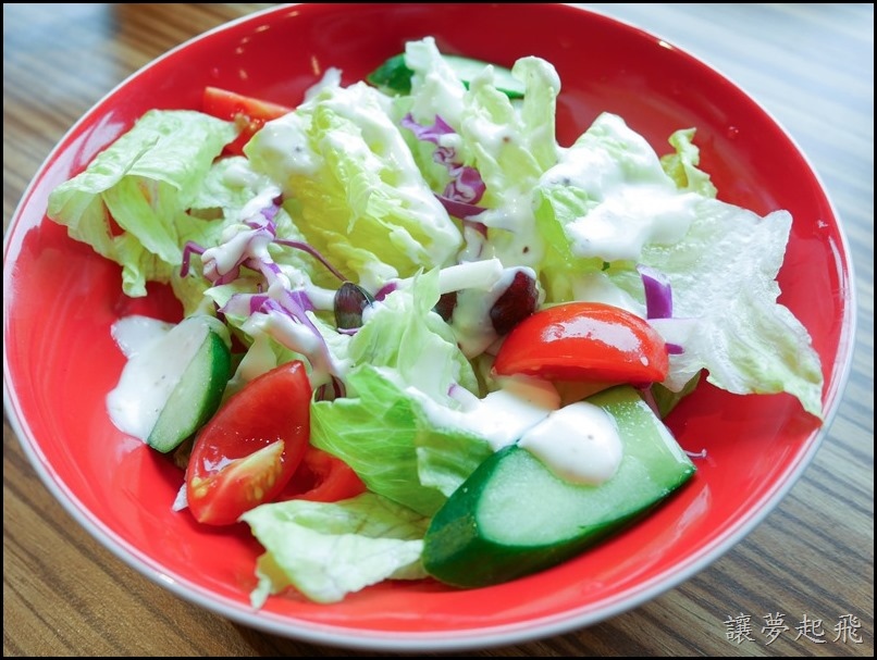 53924-1490680060-871440764.jpg?v=1490680061