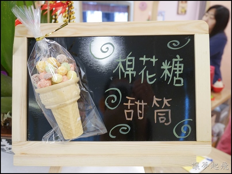 53924-1490680034-3685736985.jpg?v=1490680035