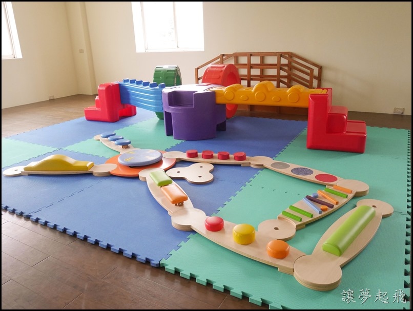 53924-1490680053-738771030.jpg?v=1490680054