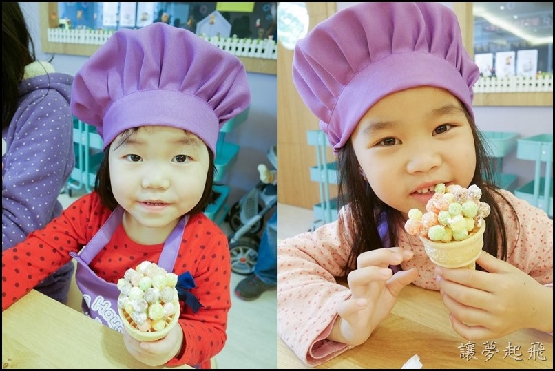 53924-1490680090-1666383063.jpg?v=1490680091