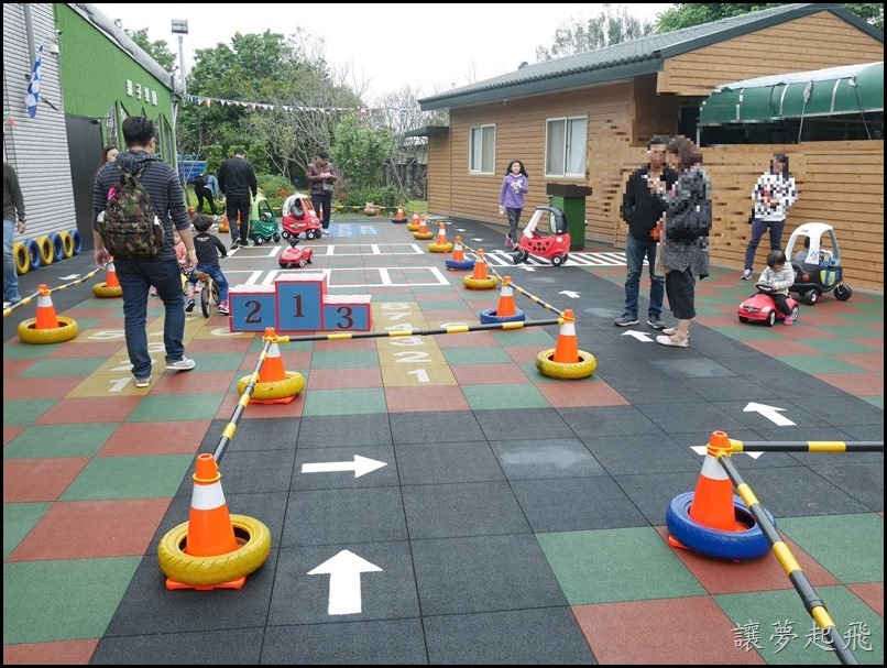 53924-1490680038-2572825756.jpg?v=1490680039