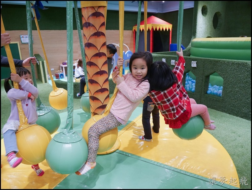 53924-1490681208-2601291126.jpg?v=1490681209