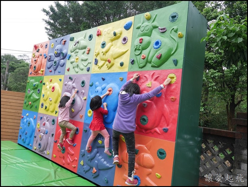 53924-1490680042-2450775919.jpg?v=1490680044