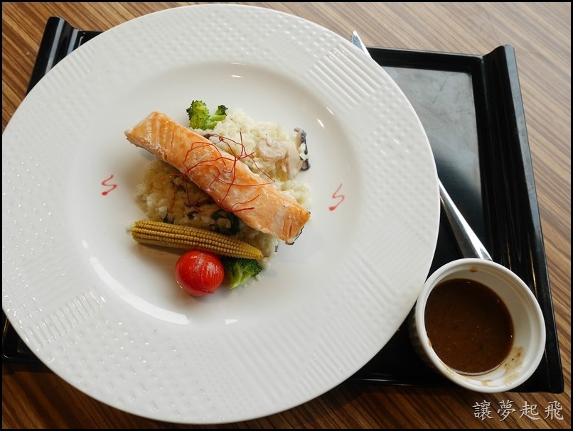 53924-1490680061-2848732684.jpg?v=1490680063