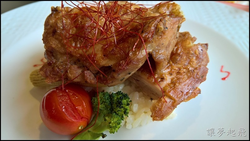 53924-1490680067-1506762834.jpg?v=1490680068