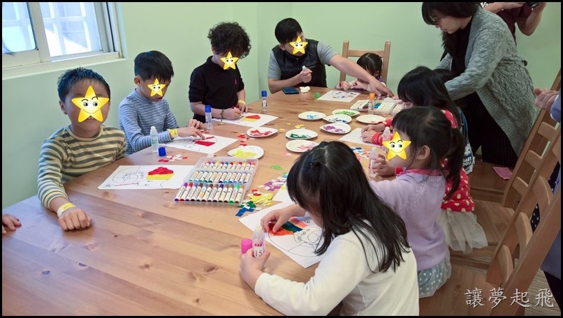 53924-1490680091-268815270.jpg?v=1490680092