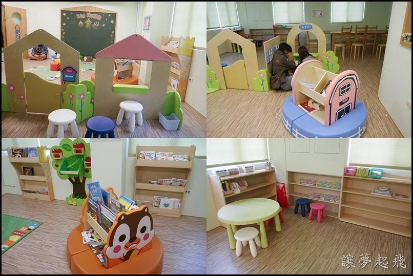 53924-1490680050-2291494827.jpg?v=1490680051