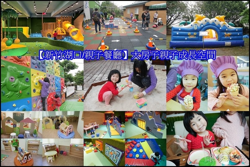 53924-1490680010-1915661619.jpg?v=1490680012