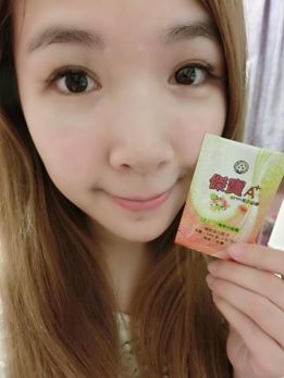 17457729_1503277156357757_6563064929260646923_n