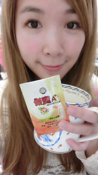 17424804_1503277223024417_6354258381878666744_n_副本